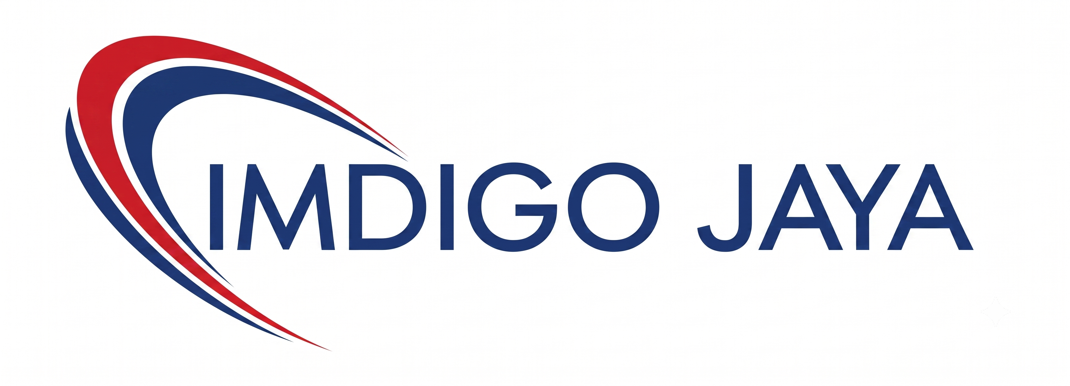 Imdigo Jaya