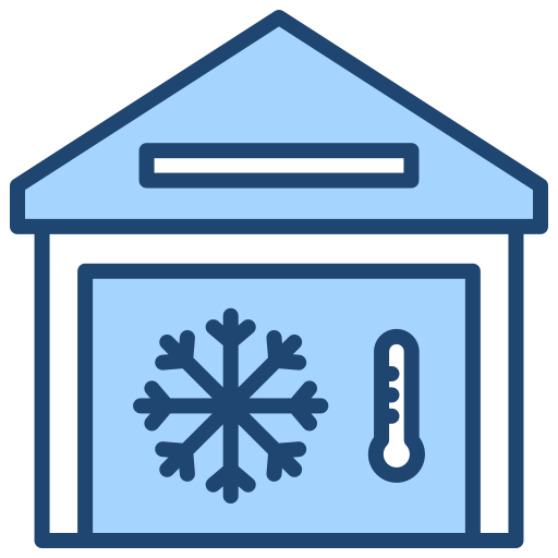 Cold Storage
